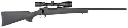 Howa M1500 GamePro 2 Precision 7mm Rem Mag Bolt Action Rifle