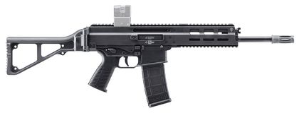 B&T APC223 Pro Tactical Pistol Gen 1 - 5.56 NATO, 30+1, Optic Ready