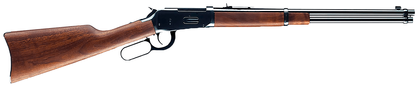 Winchester 94 Legacy .38-55 Lever Action Rifle - Walnut Finish
