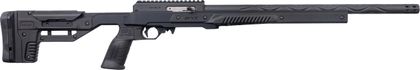 Volquartsen VF Oryx Gen 1 .22 Win 18.5" Semi-Auto Rifle, 9-Rd Precision