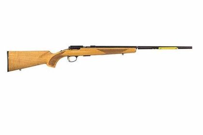 Browning T-Bolt Gen 1 .17 HMR Precision Bolt-Action Rifle
