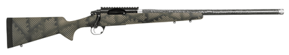 Proof Research Elevation Hunter Gen1 .300 PRC Carbon Bolt Rifle