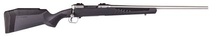 Savage 110 Storm Gen 1 .243 Win Bolt Rifle with AccuTrigger