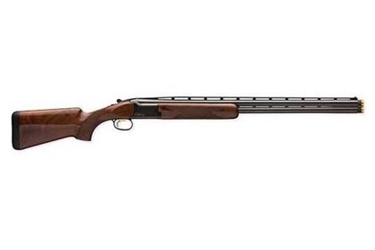 Browning Citori Gen 1 12-Gauge Over-Under Shotgun, 28" Barrel