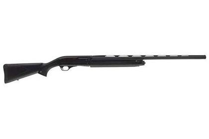 Winchester SX3 Black Shadow Gen 1 Semi-Auto 12 Gauge Shotgun