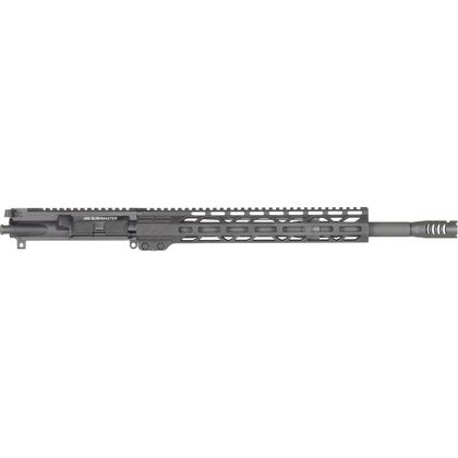 RRA Tactical Carbine .450 Bushmaster Gen 1 Upper - 16" Power & Precision