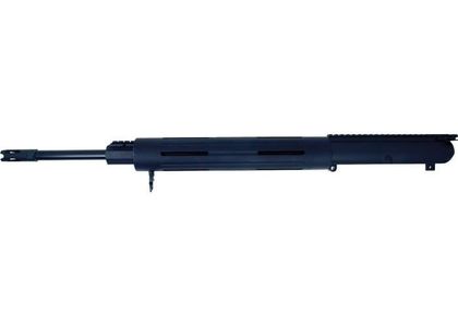 DPMS Precision 20" Upper Gen1 – Tactical & Sport Performance Receiver