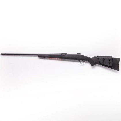Savage Long Range 300 Hunter Gen 2 - Precision Bolt-Action Rifle