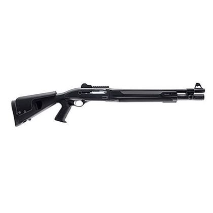 Beretta 1301 Tactical Mod 2 LE 12GA Shotgun, 18.5" Barrel, Optics Ready