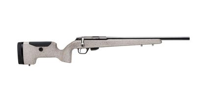 Tikka T1X UPR Gen 1 .22 LR Desert Bolt Rifle - Precision Hunter 20"