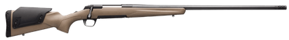 Browning X-Bolt Stalker LR .28 NOSLER Gen 1 Bolt Action Rifle