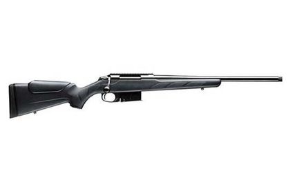 Tikka T3 Precision .308 Win Bolt-Action Rifle - Gen 1