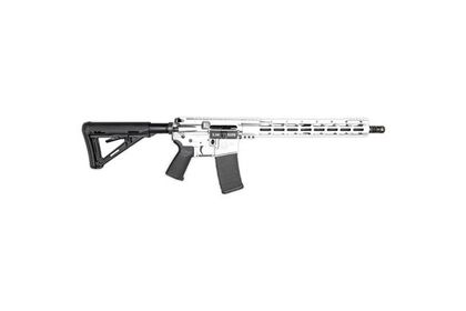 Diamondback Carbon DB15 Gen 2 White Cerakote 5.56 NATO Sport Rifle