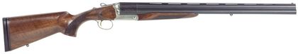 Charles Daly Triple Crown Gen 1: 20 GA 26" Over Under Shotgun