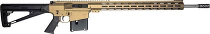Great Lakes GL10 Gen 1 Bronze 30-06 Semi-Auto Rifle - Precision Hunter