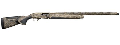 Beretta A400 Xtreme Plus Gen 1 12GA Semi-Auto Shotgun - Mossy Oak Master
