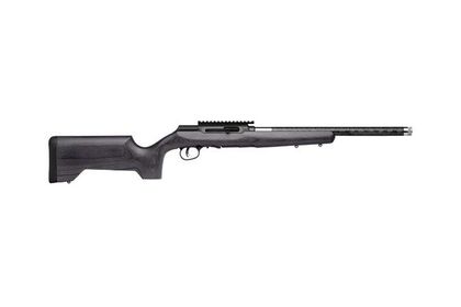 Savage A22 Timberlite Carbonwood .22 LR Semi-Auto Rifle Gen 1