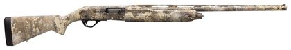Winchester SX4 Waterfowl 12GA Semi-Auto Shotgun Gen 1 - Camo Precision