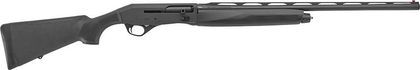 Stoeger M3020 Semi-Auto 20 GA Shotgun - Inertia, Lightweight, Black