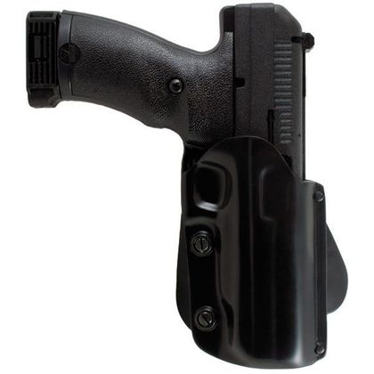 Hi-Point JCP Gen 1 .40 S&W Pistol with Galco Kydex Holster Combo