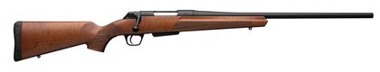 Winchester XPR Sporter Gen 1 .400 Legend 22" Walnut Bolt-Action Rifle