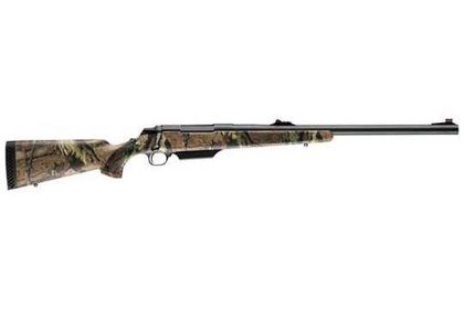 Browning A-Bolt 12 Gauge Gen 1 Shotgun - Precision Bolt Action Series