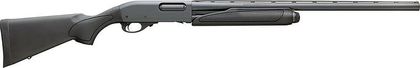 REM 870 Express Super Magnum 12 GA Matte Black Pump Shotgun