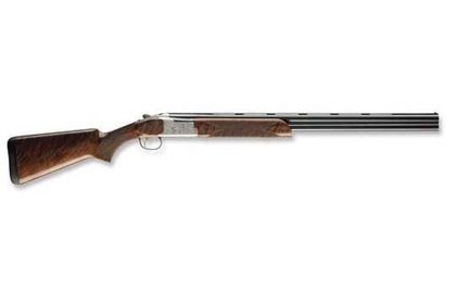 Browning Citori 725 Elite 12 Gauge Over-Under Shotgun