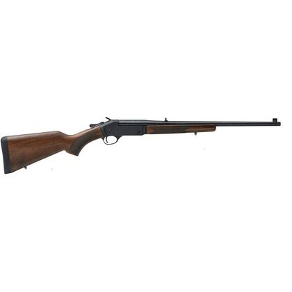Henry Classic .44 Magnum Break-Action Rifle - Gen 1