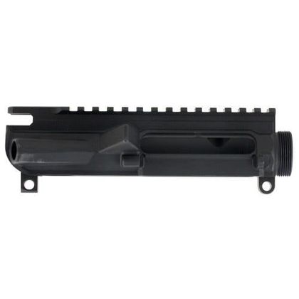Aero Precision M4E1 Gen 1 Stripped Upper Receiver - 5.56 NATO