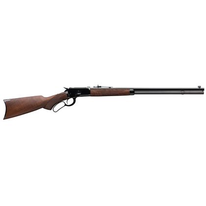 Winchester 1892 Deluxe .44 Mag Octagon Lever Rifle - Gen 1
