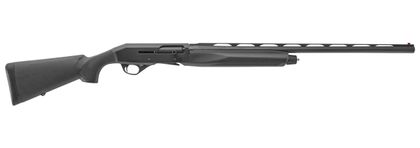 Stoeger M3000 12Ga Semi-Auto Shotgun - Black Syn, 28" Versatile Power
