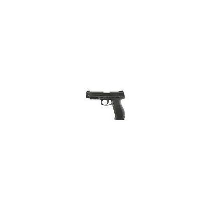 Taurus 24/7 Pro Gen 1 9mm, 5" Barrel, 17rd Blue Semi-Auto Handgun