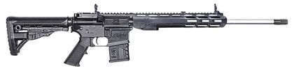ATI Alpha Maxx Gen3 .410 Semi-Auto Shotgun, 18.5" Barrel, 5+1 Rounds