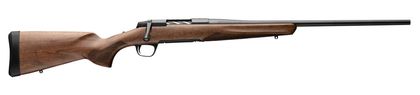Browning X-Bolt .243 Win Walnut Bolt Action Rifle, Gen 1