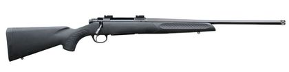 Thompson Center Compass Gen 1 .30-06 Bolt-Action Hunting Rifle