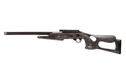 Magnum Research MagnumLite .22 WMR Precision Rifle - Gen 1