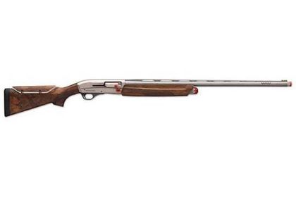 Winchester SX3 Ultimate Sporting 12G Shotgun, Gen 1 - Precision & Adaptability