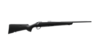 SAKO 85 Finnlight II Gen 2: Precision .270 WIN Bolt Rifle, Lightweight & Durable