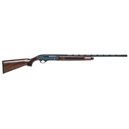 Mossberg SA-28 Elite: 26" Semi-Auto Shotgun, 28 GA, 6.5 lbs