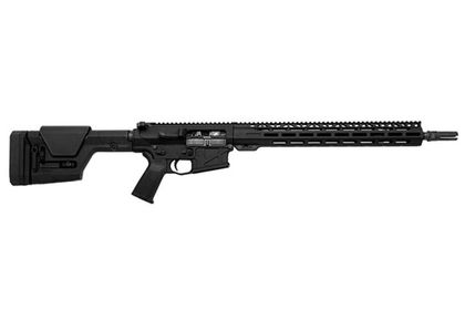 American Defense UIC10 Precision .308 Gen 1 Rifle - Optic Ready