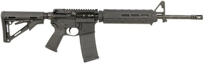 Aero Precision AR-15 Gen1 5.56 NATO 16" Tactical Rifle - Black