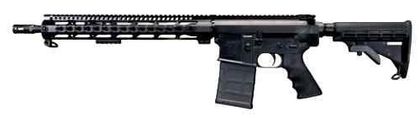 Windham Weaponry SRC .308 Win 16.5" Semi-Auto Rifle - Gen 1 Precision Pro