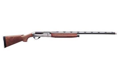 Benelli Legacy Sport II 20G Semi-Auto Shotgun - 28" Walnut Barrel