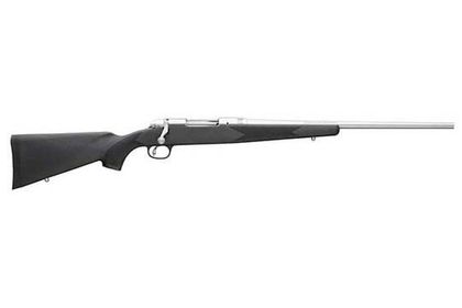 Marlin X7 Precision Bolt-Action Rifle .270 Win - Gen 1 Hunter's Choice
