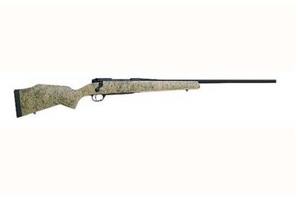 Weatherby Mark V Precision .270 Win Gen 1 Bolt Action Rifle