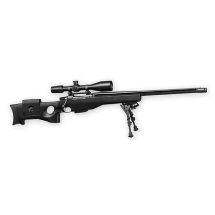 CZ 750 Precision Sniper Gen 1 .308 Win Bolt Action Rifle