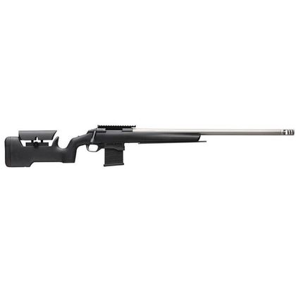 Browning X-Bolt Target Max .308 Gen 1 Precision Bolt Rifle