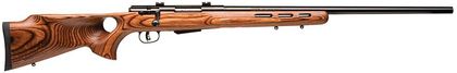 Savage 25 Varminter Gen 1 .17 Hornet Lightweight Bolt Rifle