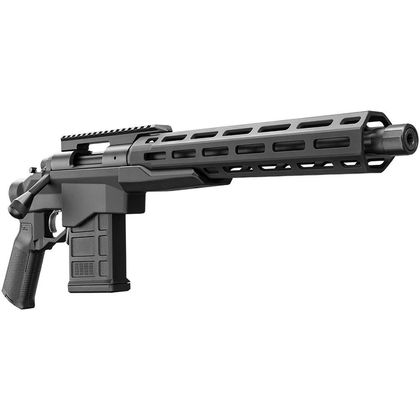 Remington 700 CP Gen 1 .308 Optic-Ready Bolt Pistol with Brace